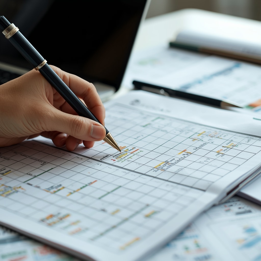 Limited Visibility Across Farm Operations