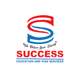 SuccessEdu logo